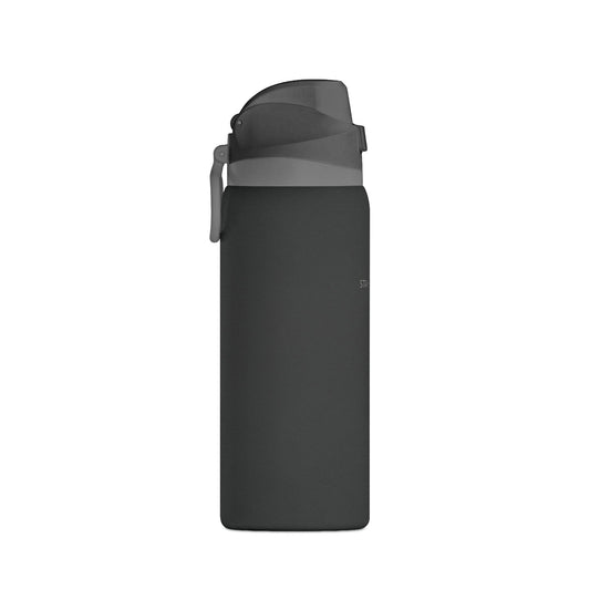 32oz Insulated Water Bottle — Oasis Stainless Leakproof Thermos