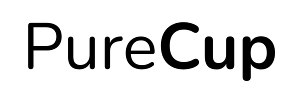 PureCup